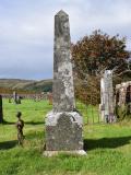 image of grave number 638164